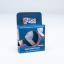 Hobby & Craft Glue Dots - Permanent 6 mm