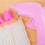 Hotmelt Glue Gun