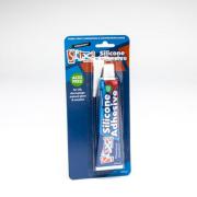 Silicone Glue