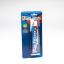Silicone Glue