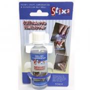 Adhesive Remover
