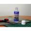 Adhesive Remover