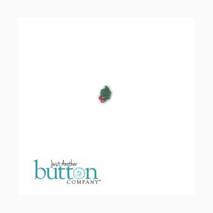 Classic Collection 12-Be Merry