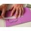 Low Tack Stencil Tape