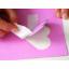 Low Tack Stencil Tape