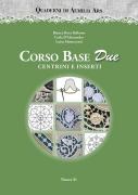Quaderni di Aemilia Ars - Corso Base Due