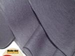 Vlieseline H180 - Black