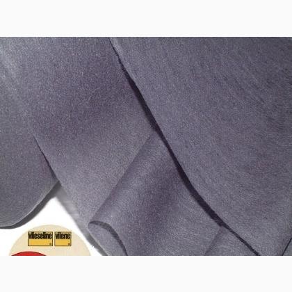 Vlieseline H180 - Black