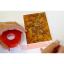 Ultra Clear Tape 6mm
