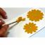 Double Sided Polyester Ultra Clear Sheets