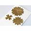 Double Sided Polyester Ultra Clear Sheets