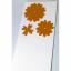 Double Sided Polyester Ultra Clear Sheets
