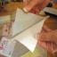 Mount 'N' Stamp Foam