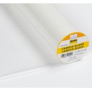 Lamifix transparent