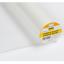 Lamifix transparent