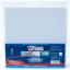 Clear Printable Acetate Sheets