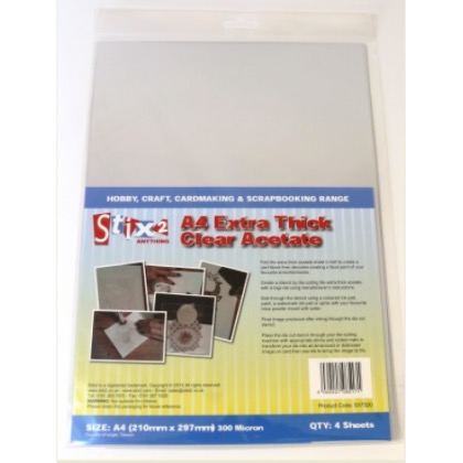 acetate sheets acetate sheets