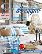 Casa da Sogno n. 46