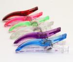 Wonder Clips Jumbo (20)