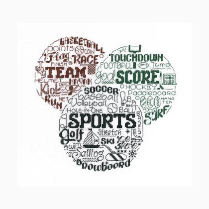 Let`s Play Sports
