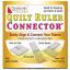 Quilt Ruler Connector