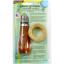 Speedy Stitcher Sewing Awl Kit
