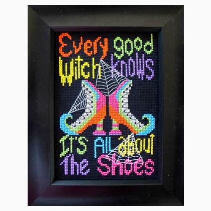 Good Witch