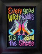 Good Witch