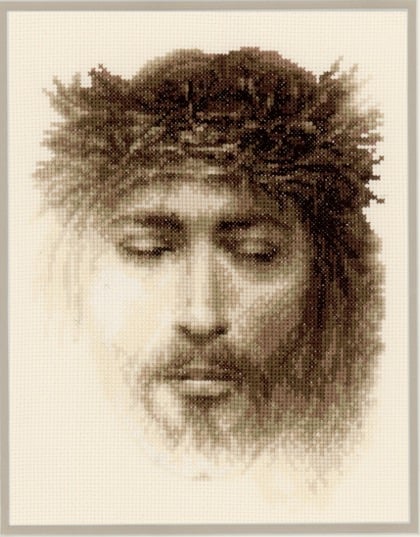 Jesus