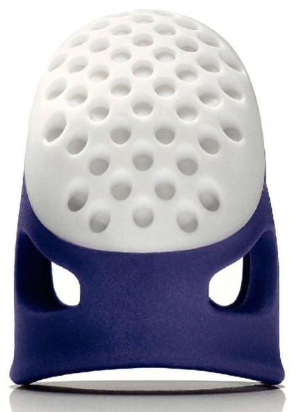 Ergonomic Thimble - L