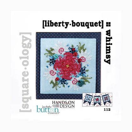 Square.ology-Liberty.Bouquet