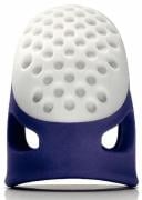 Ergonomic Thimble - M