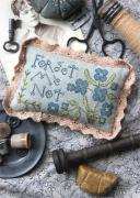 Forget Me Not