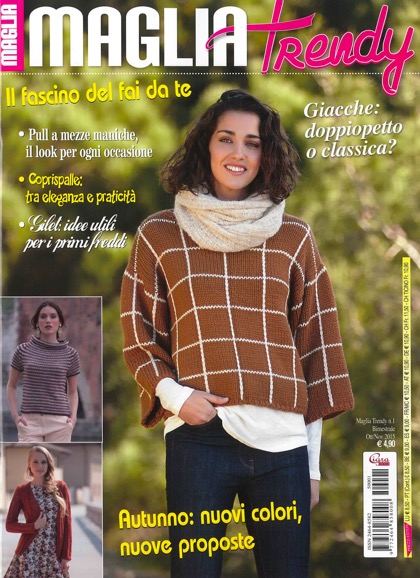 vestito sposo 2021