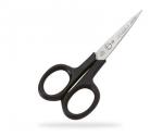 Embroidery scissors - Optima Serie 6 Collection - 10,5 cm.