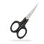 Embroidery scissors - Optima Serie 6 Collection - 10,5 cm.