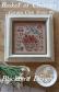 Basket Of Cherries-Garden Club 1 - reprint