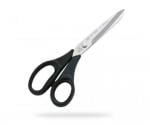 Sartorial scissors - Serie 6 Collection - 19 cm
