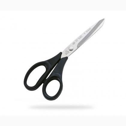 Sartorial scissors - Serie 6 Collection - 19 cm