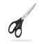 Sartorial scissors - Serie 6 Collection - 19 cm
