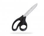 Sartorial scissors - Serie 6 Collection - 24cm