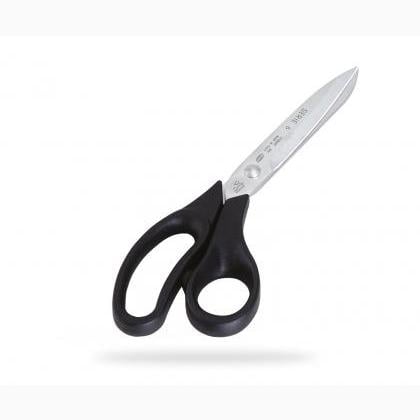 Sartorial scissors - Serie 6 Collection - 24cm
