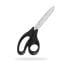 Sartorial scissors - Serie 6 Collection - 24cm