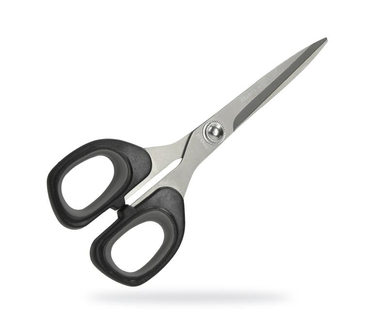 Work scissors deals