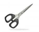 Sewing work scissors - Omnia Line - 13 cm