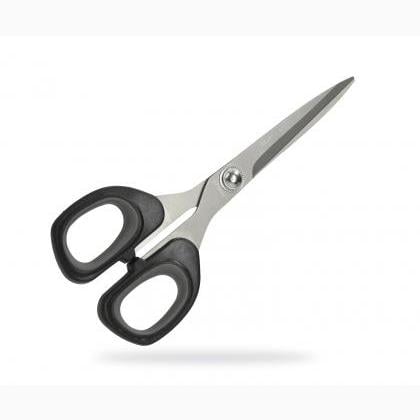 Sewing work scissors - Omnia Line - 13 cm