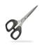Sewing work scissors - Omnia Line - 13 cm