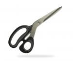 Sartorial scissors - Omnia Line - 20cm