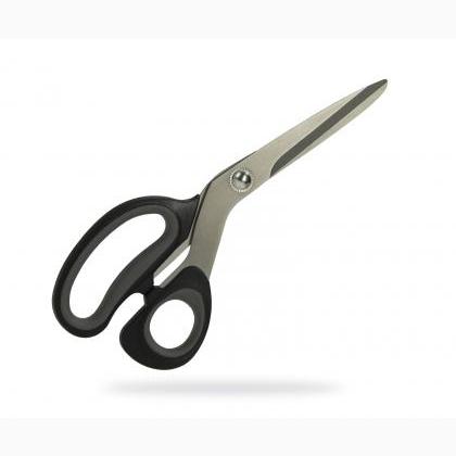 Sartorial scissors - Omnia Line - 20cm