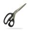 Sartorial scissors - Omnia Line - 20cm